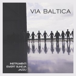 Via Baltica