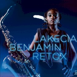 Retox