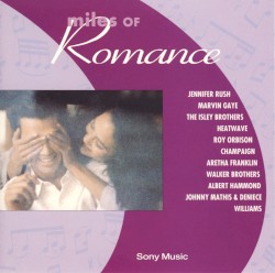 Miles of Romance