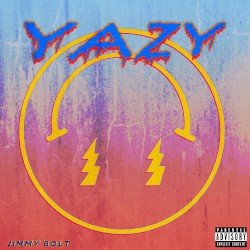 Yazy