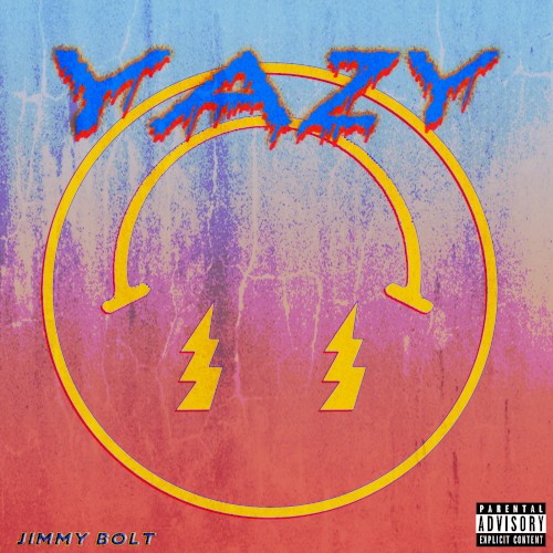 Yazy