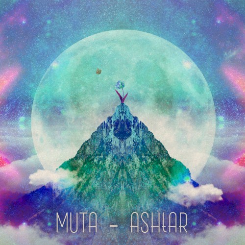 ASHTAR