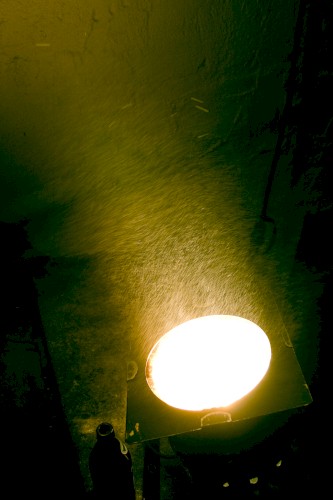 deFocus Package