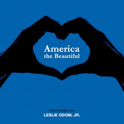 America the Beautiful