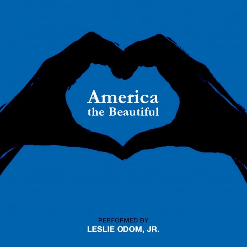 America the Beautiful