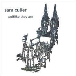 Wolflike They Are