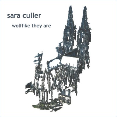 Wolflike They Are