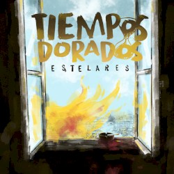 Tiempos dorados
