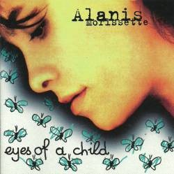 Eyes of a Child