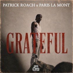 Grateful