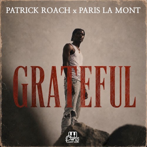 Grateful