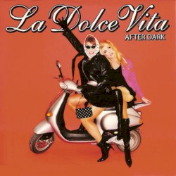 La Dolce Vita