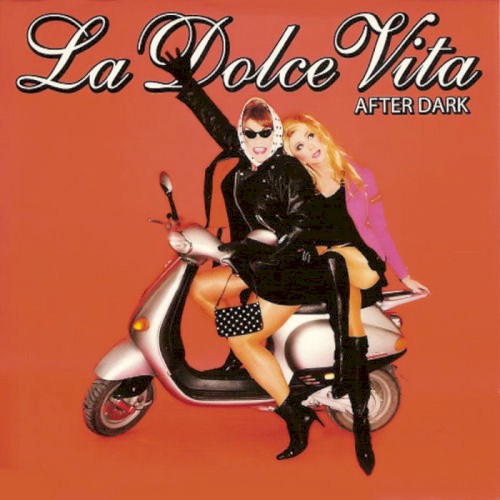 La Dolce Vita