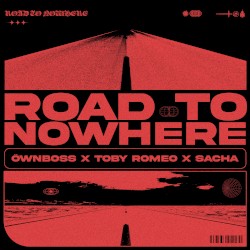 Road to Nowhere