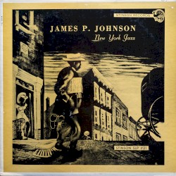 New York Jazz