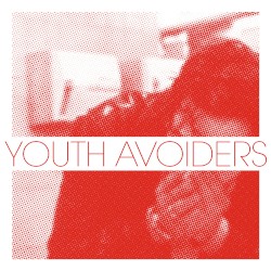 Time Flies E.P.