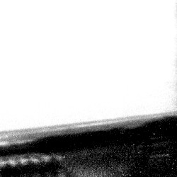 Anderweitig Welt
