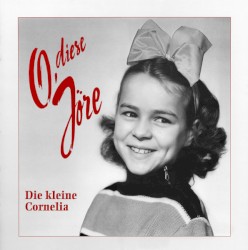 O, diese Jöre