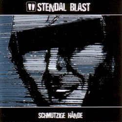 Schmutzige Hände
