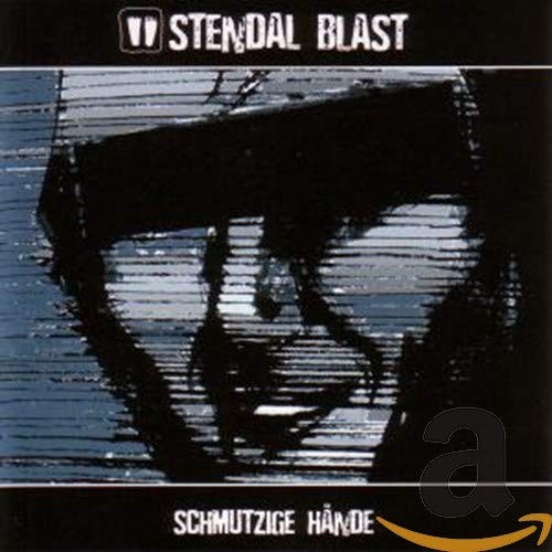 Schmutzige Hände