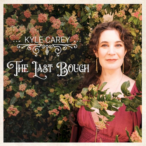 The Last Bough