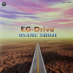 EG-Drive