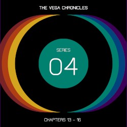 Series 04
