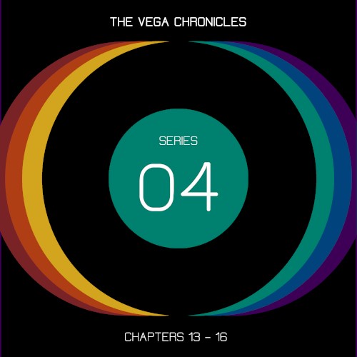 Series 04