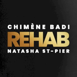 Rehab