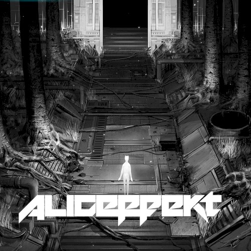 Hiversaires Soundtrack