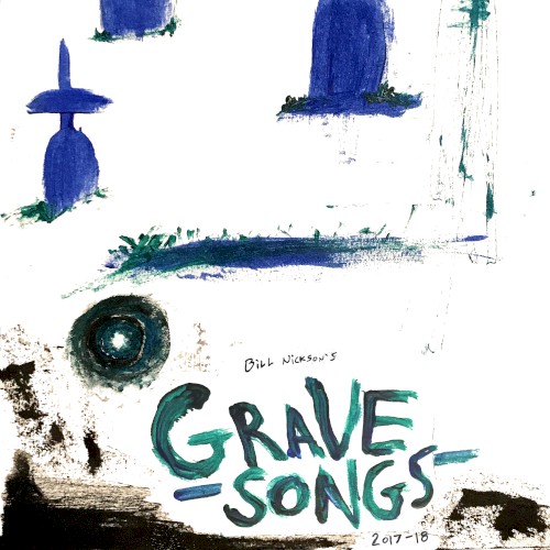 Grave Songs