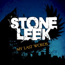 My Last Words