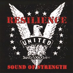 Sound of Strength