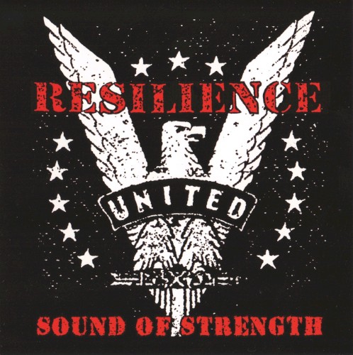 Sound of Strength
