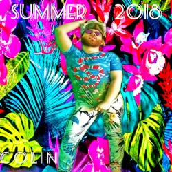 Summer 2018