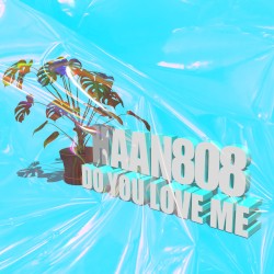 Do You Love Me