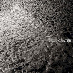 Crater