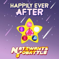 Happily Ever After
