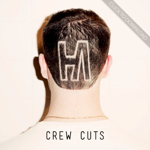 Crew Cuts