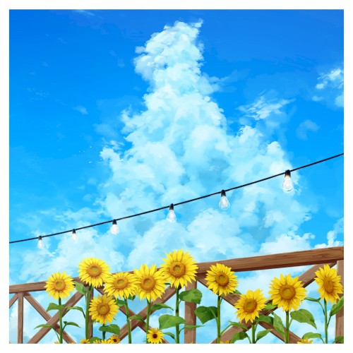 I F ~僕らは何度も、君に恋する。~