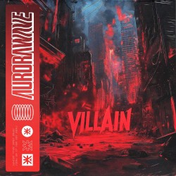 Villain