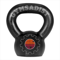 Gymsadist