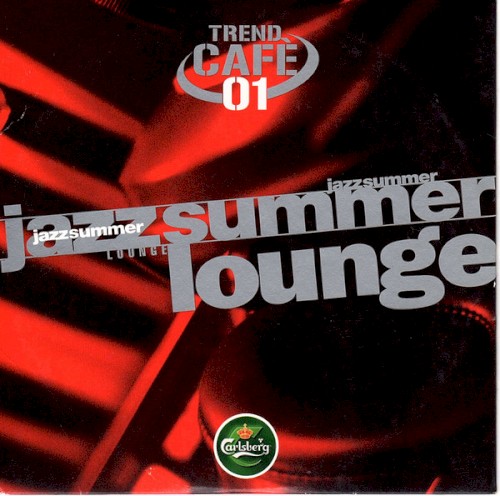 Jazz Summer Lounge
