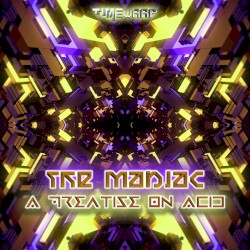 A Treatise On Acid