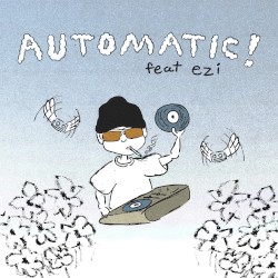 AUTOMATIC
