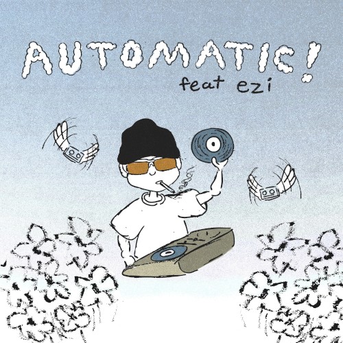 AUTOMATIC
