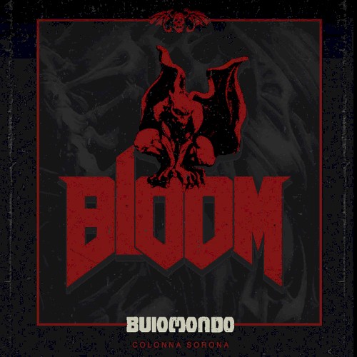Bloom
