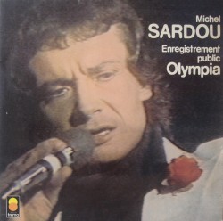 Olympia 76