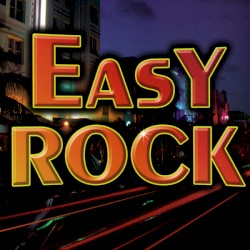 Easy Rock