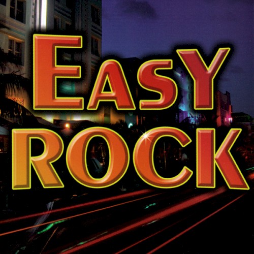Easy Rock